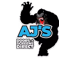 Logo de cliente 3